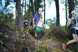 BIB: 
                            <button type="button" onclick="openModal(18915286)" class="btn btn-primary btn-sm float-right btn-popup" data-toggle="modal" data-target=".modal-high-quality">
                        <i class="fas fa-shopping-cart"></i> Add to Cart
                    </button>
                                            <button type="button" onclick="isThisMe(18915286, true)" class="btn btn-success btn-sm float-right btn-popup btn-isme hidden" data-toggle="tooltip" data-placement="bottom" title="นี่คือรูปของคุณใช่ไหม คลิกที่นี่เพื่อเอาเข้าอัลบั้ม">
                        <i class="fas fa-plus"></i> Add to album
                    </button>
                    <button type="button" onclick="isThisMe(18915286, false)" class="btn btn-warning btn-sm float-right btn-popup btn-isnotme hidden">
                        <i class="fas fa-ban"></i> Remove from album
                    </button>